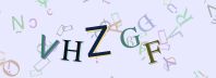 Ochrana proti spamu (CAPTCHA)