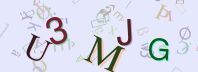 Ochrana proti spamu (CAPTCHA)