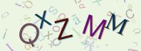 Ochrana proti spamu (CAPTCHA)