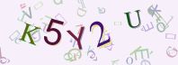Ochrana proti spamu (CAPTCHA)