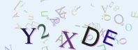 Ochrana proti spamu (CAPTCHA)