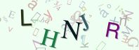 Ochrana proti spamu (CAPTCHA)