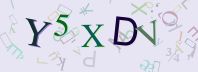 Ochrana proti spamu (CAPTCHA)