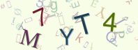 Ochrana proti spamu (CAPTCHA)