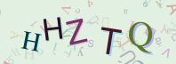 Ochrana proti spamu (CAPTCHA)