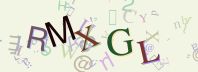 Ochrana proti spamu (CAPTCHA)