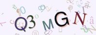 Ochrana proti spamu (CAPTCHA)