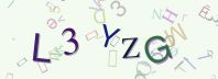 Ochrana proti spamu (CAPTCHA)