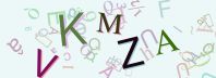Ochrana proti spamu (CAPTCHA)