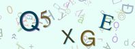 Ochrana proti spamu (CAPTCHA)