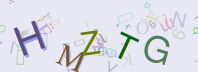 Ochrana proti spamu (CAPTCHA)