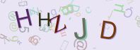Ochrana proti spamu (CAPTCHA)