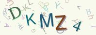 Ochrana proti spamu (CAPTCHA)