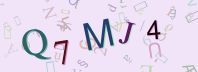 Ochrana proti spamu (CAPTCHA)