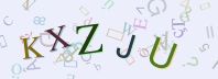 Ochrana proti spamu (CAPTCHA)