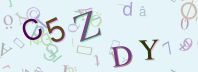 Ochrana proti spamu (CAPTCHA)