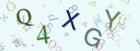 Ochrana proti spamu (CAPTCHA)