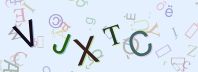Ochrana proti spamu (CAPTCHA)
