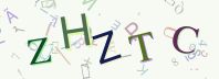 Ochrana proti spamu (CAPTCHA)