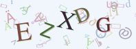 Ochrana proti spamu (CAPTCHA)