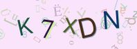 Ochrana proti spamu (CAPTCHA)