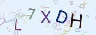Ochrana proti spamu (CAPTCHA)