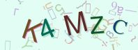 Ochrana proti spamu (CAPTCHA)