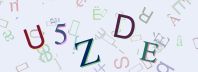 Ochrana proti spamu (CAPTCHA)