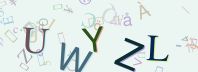 Ochrana proti spamu (CAPTCHA)