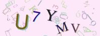 Ochrana proti spamu (CAPTCHA)