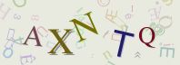 Ochrana proti spamu (CAPTCHA)