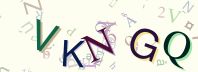 Ochrana proti spamu (CAPTCHA)