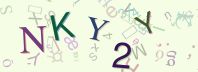 Ochrana proti spamu (CAPTCHA)