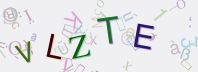 Ochrana proti spamu (CAPTCHA)