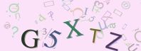 Ochrana proti spamu (CAPTCHA)