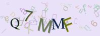 Ochrana proti spamu (CAPTCHA)