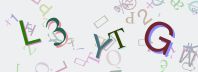 Ochrana proti spamu (CAPTCHA)
