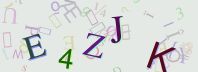 Ochrana proti spamu (CAPTCHA)