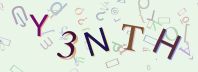 Ochrana proti spamu (CAPTCHA)