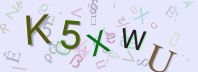 Ochrana proti spamu (CAPTCHA)