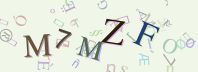 Ochrana proti spamu (CAPTCHA)