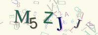 Ochrana proti spamu (CAPTCHA)