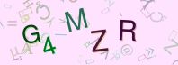 Ochrana proti spamu (CAPTCHA)