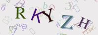Ochrana proti spamu (CAPTCHA)