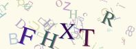 Ochrana proti spamu (CAPTCHA)