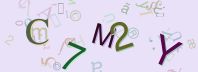 Ochrana proti spamu (CAPTCHA)