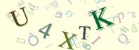 Ochrana proti spamu (CAPTCHA)