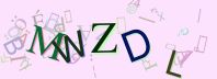 Ochrana proti spamu (CAPTCHA)