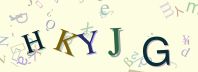 Ochrana proti spamu (CAPTCHA)