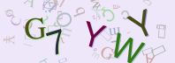 Ochrana proti spamu (CAPTCHA)